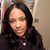 Nakia Townsend's profile image