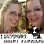 Jessica Davies's profile image