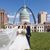 Andie Hoff Herbers's profile image