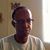 Raymond Symonette's profile image