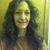 Carolyn Sherman's profile image