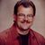 Barry W Minder's profile image