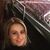 Athina Anargyrou Kafkis's profile image