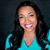 RashidaDiva Shabazz's profile image