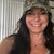 Dena Lynette Thompson's profile image