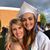 Kathy Stuart Matheny's profile image