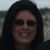 Jd Dennison Miller's profile image