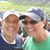 Susan Velez's profile image