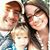 Jamie Lettiere Tucker's profile image