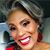 Lisa Sweeney's profile image