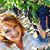 Julie Stow's profile image