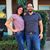 Amy Wimbish Asevedo's profile image