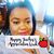 Tamara Nicole's profile image