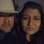 Armando Y Vero Hernandez's profile image