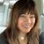 Angela Rhaida Robin-Leslie's profile image