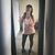Misty Brubaker's profile image