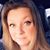Cassie Yetter Gibson's profile image