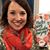 Abbey Tootle's profile image