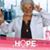 Jo Anne Koch's profile image