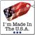 Mark Corolla's profile image