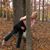 Debra Martin's profile image