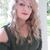 Roxana Viquez's profile image