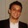 Paulo Roberto Silveira Machado's profile image