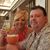 Michelle Koch Mitchey's profile image