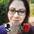 Heather Ford Hartsfield's profile image