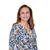 Anja Lattemann's profile image