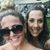 Meghan Qualters Q's profile image