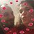 LeeAnn Cliffe Snyder's profile image
