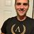 Tim Lloyd Cohagen's profile image