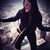 Ericka Larson's profile image