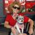 Donna L. Comer's profile image