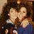 Pauline Kalampozis Thanopoulos's profile image