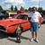 Dave Persell's profile image