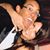 Yolanda Bermudez's profile image