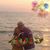 Christine Ann Sanderlin's profile image