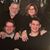 Amy Swartz Lapetina's profile image