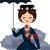Amelia Price's profile image