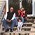 Maria Cortina Hughes's profile image