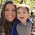Heather Calk's profile image
