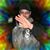 Michael Berger's profile image