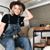 Rachel Mae Furman's profile image