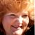 Trudi Kron's profile image