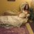 Marilyn Rosendahl's profile image