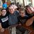 Debbie Whitman's profile image