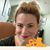 Christina Murphy's profile image