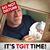 Thomas Fregoe's profile image